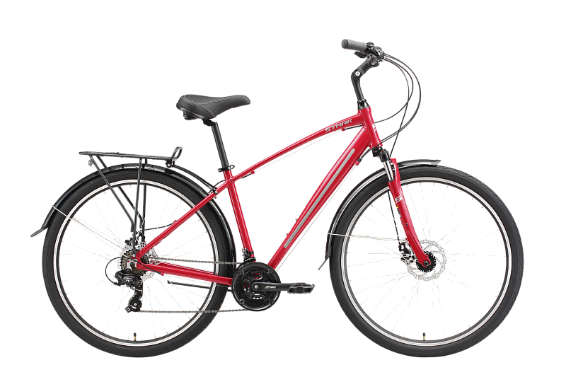 Stark Touring 28.2 D (2023) Stark Touring 28.2 D (2023)