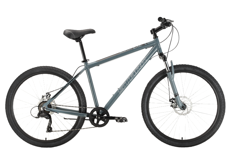 Respect 26.1 D Microshift (2022)