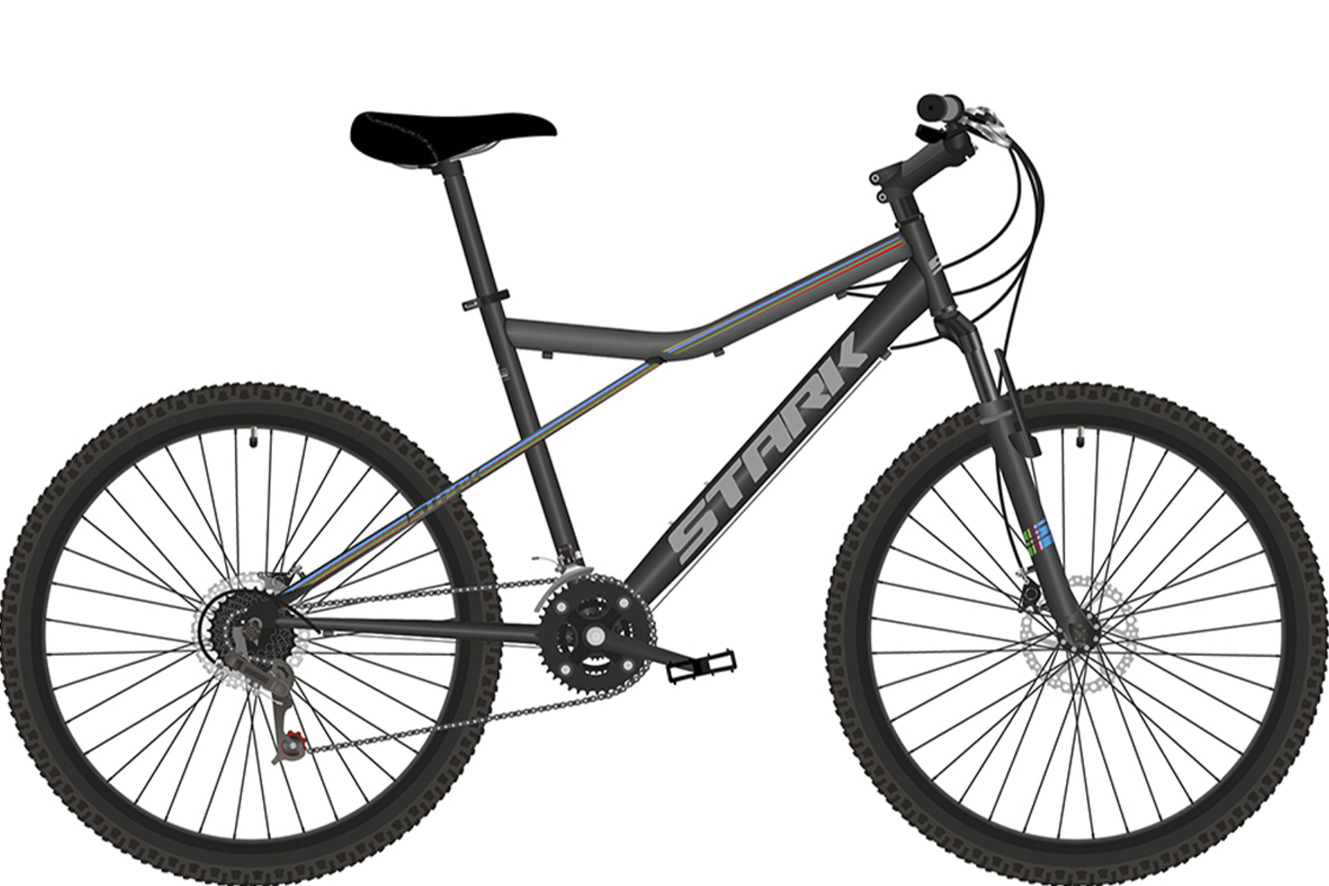Slash 27.1 D (2022) Slash 27.1 D (2022)