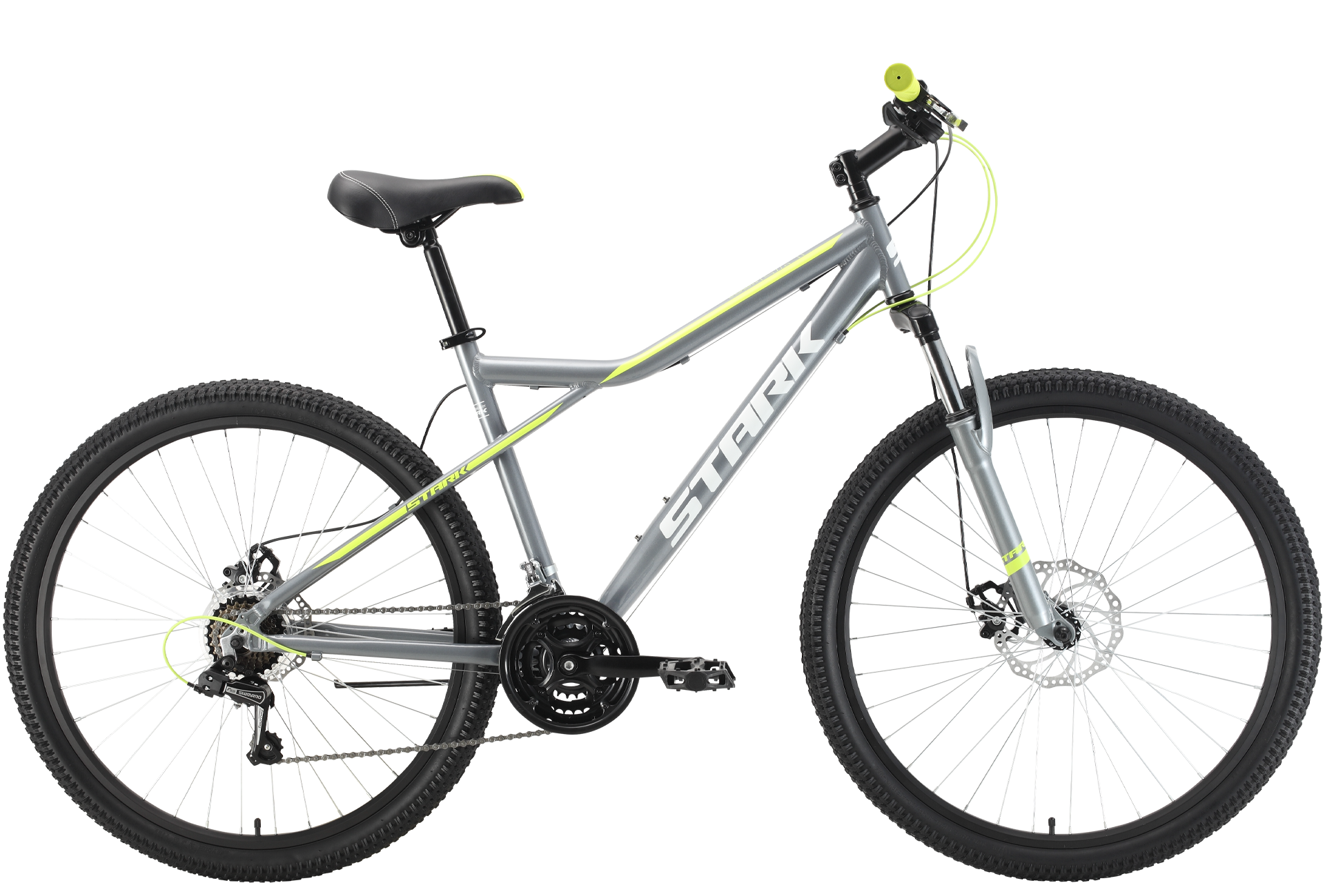 Slash 27.1 D (2022)