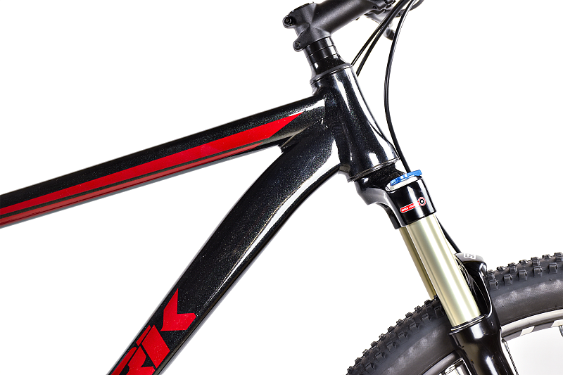 Stark Krafter 29.7 HD (2024) Stark Krafter 29.7 HD (2024)