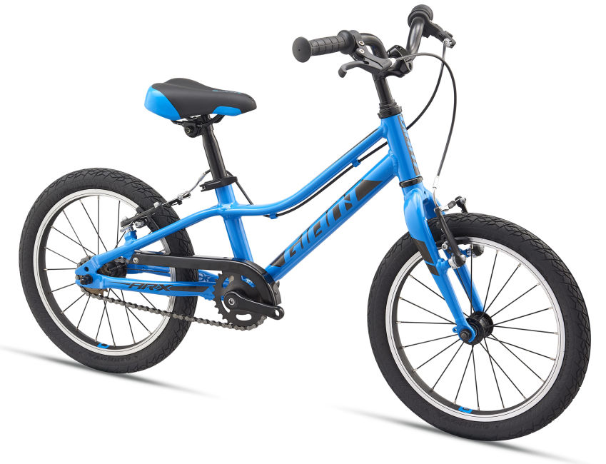 Giant ARX 16 F/W (2020) Giant ARX 16 F/W (2020)