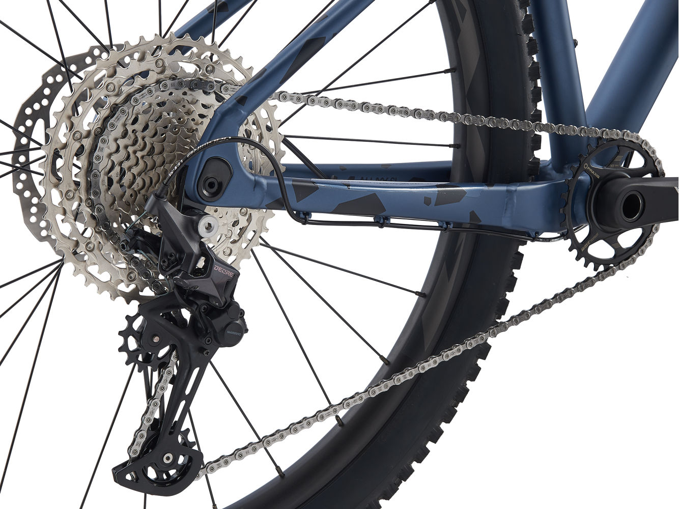 Giant Fathom 29 2 (2021) Giant Fathom 29 2 (2021)