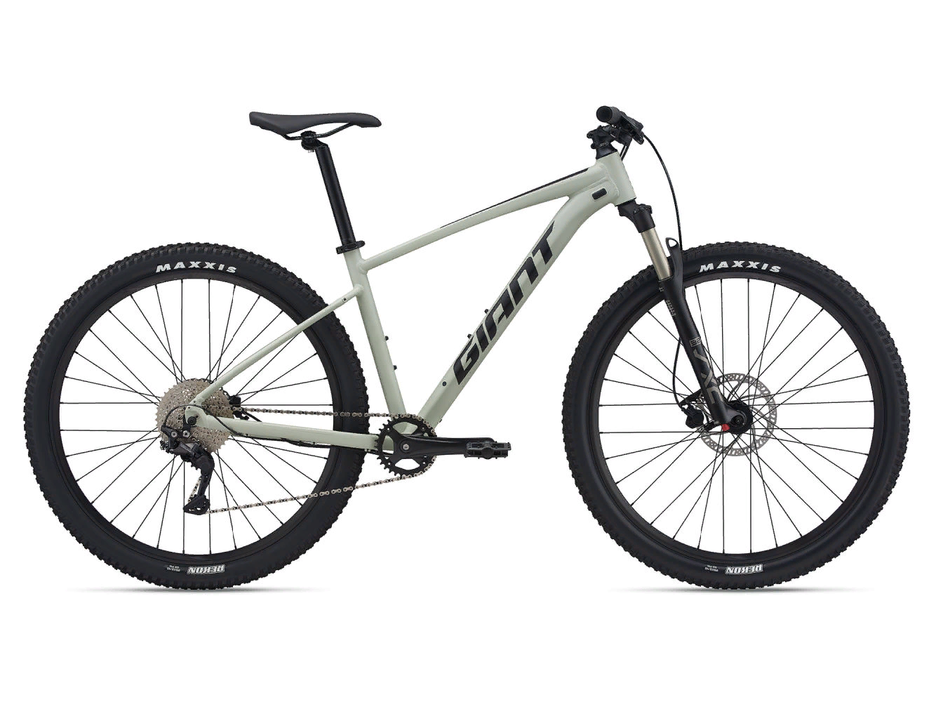 Giant Talon 1 29 (2021) Giant Talon 1 29 (2021)