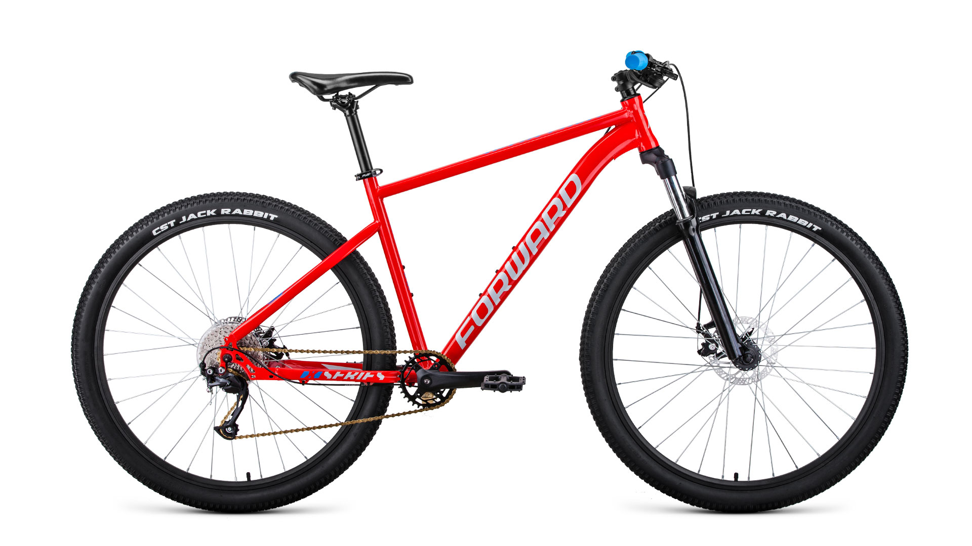 Forward SPORTING 29 XX (2021)
