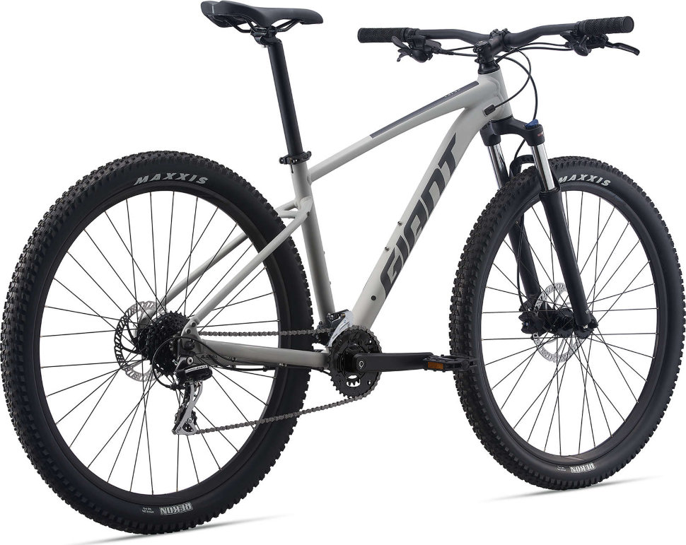 Stark Giant Talon 29 2 (2021) Stark Giant Talon 29 2 (2021)