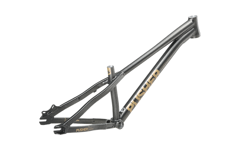 Stark Pusher Pro Frame (2023) Stark Pusher Pro Frame (2023)