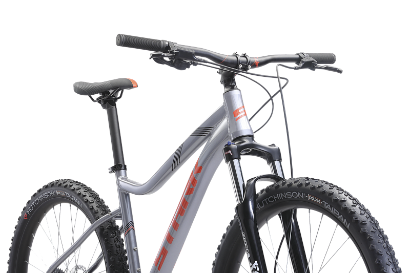 Stark Tactic 27.5+ HD (2021) Stark Tactic 27.5+ HD (2021)