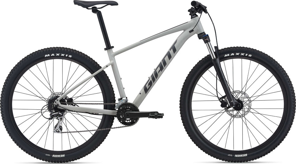 Stark Giant Talon 29 2 (2021) Stark Giant Talon 29 2 (2021)