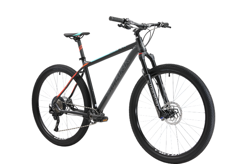 Stark Krafter 29.9 HD XT (2022) Stark Krafter 29.9 HD XT (2022)