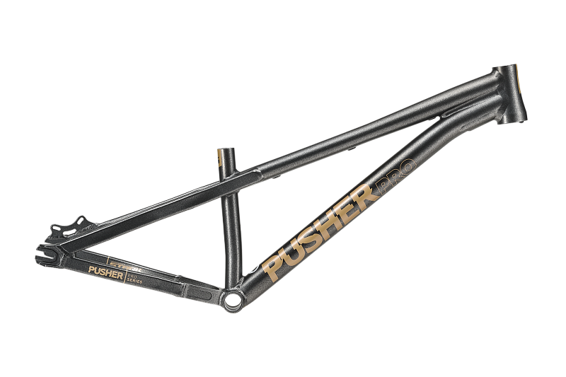 Stark Pusher Pro Frame (2023) Stark Pusher Pro Frame (2023)