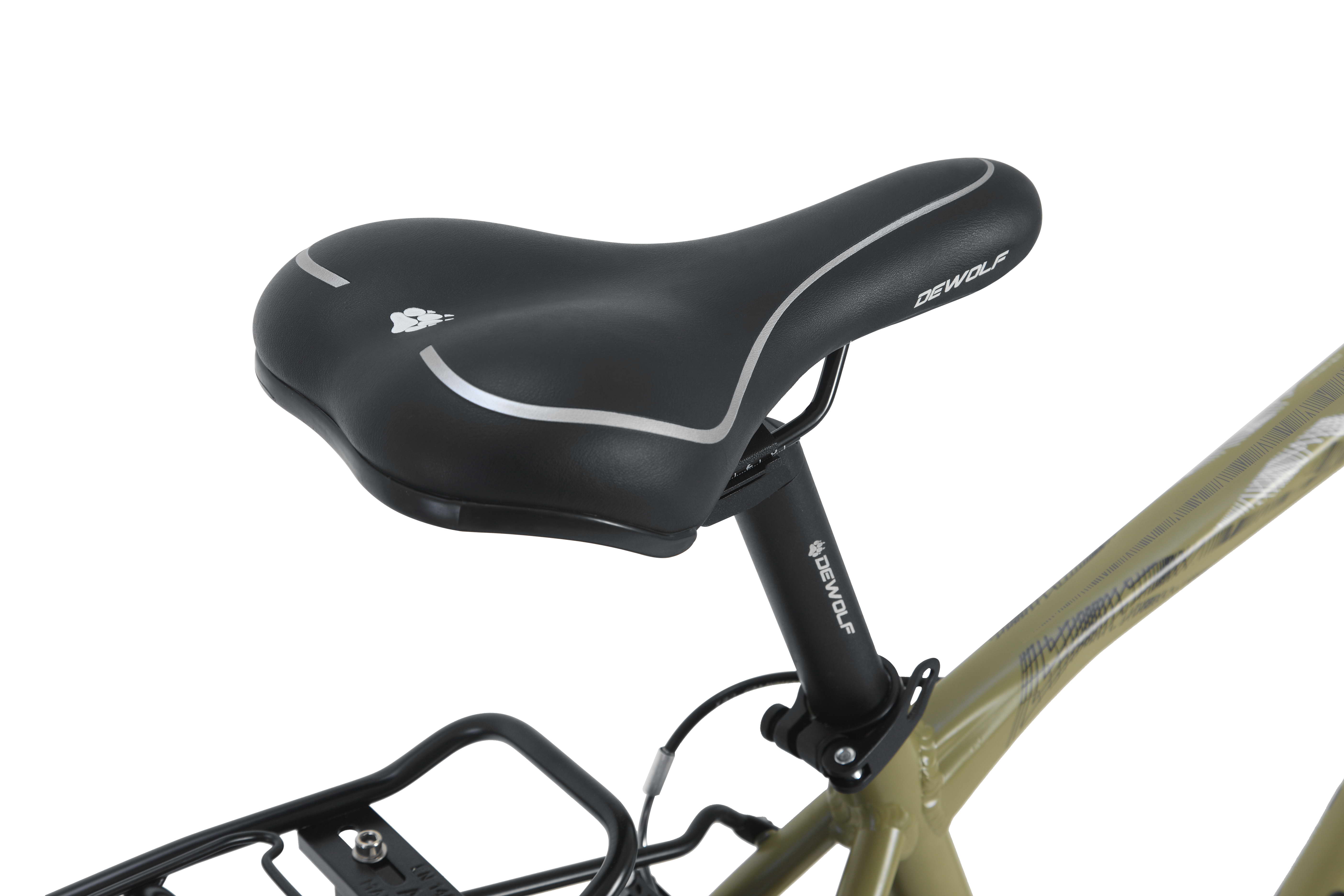 DeWolf Asphalt R (2021) DeWolf Asphalt R (2021)