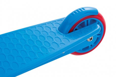 Самокат Razor Berry Самокат Razor Berry