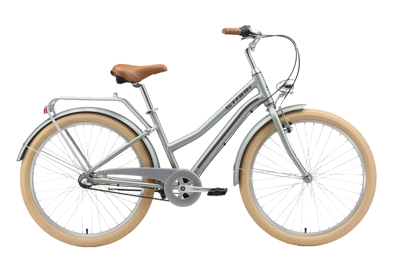Stark Comfort Lady 3-speed (2023) Stark Comfort Lady 3-speed (2023)