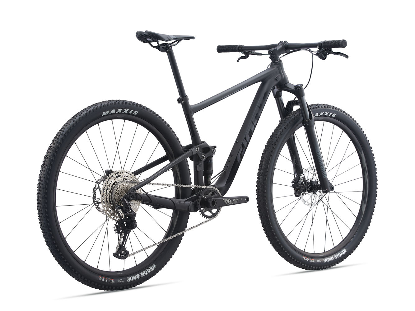 Giant Anthem 29 2 (2021) Giant Anthem 29 2 (2021)