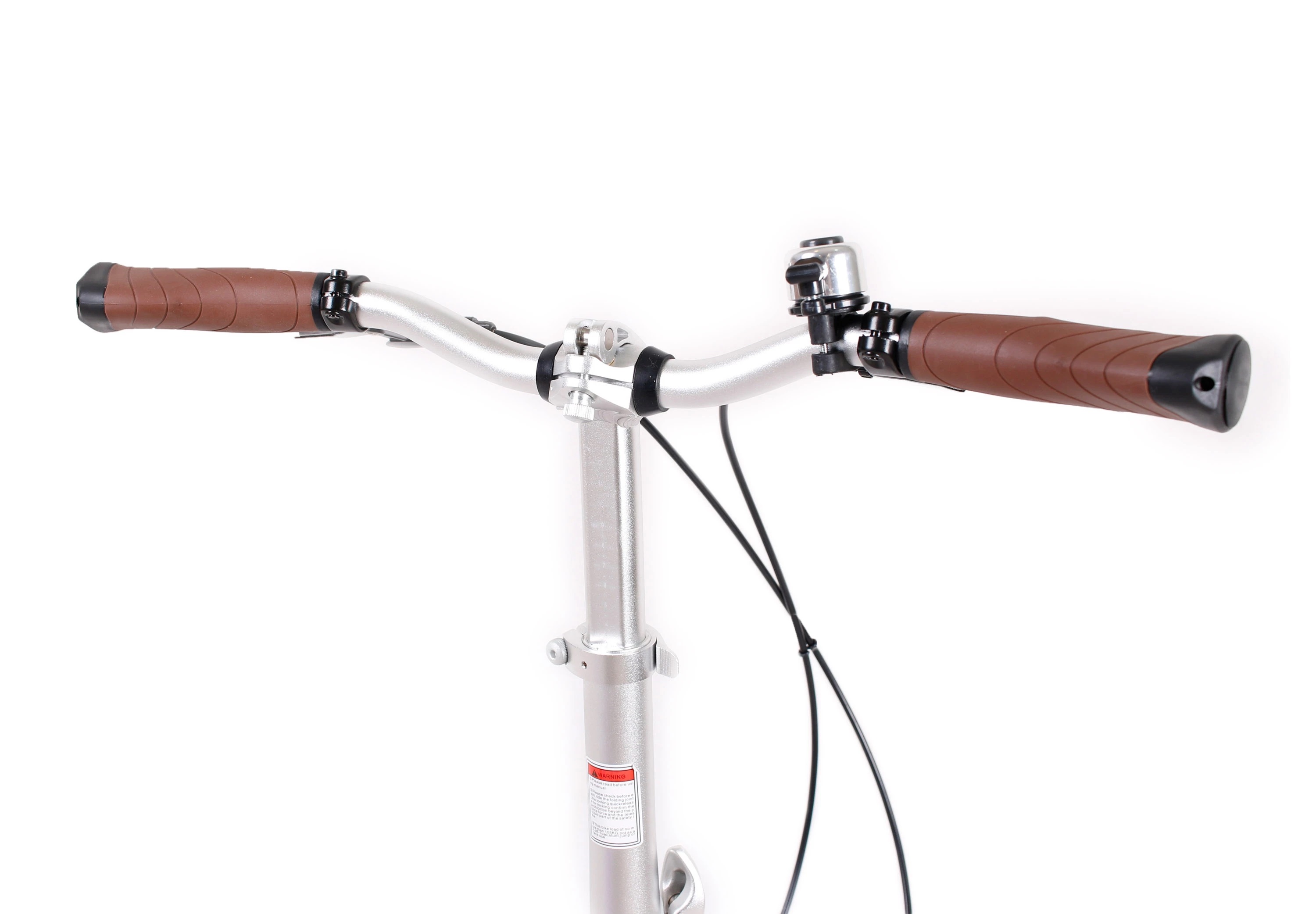 Shulz Hopper (белый) Shulz Hopper (белый)