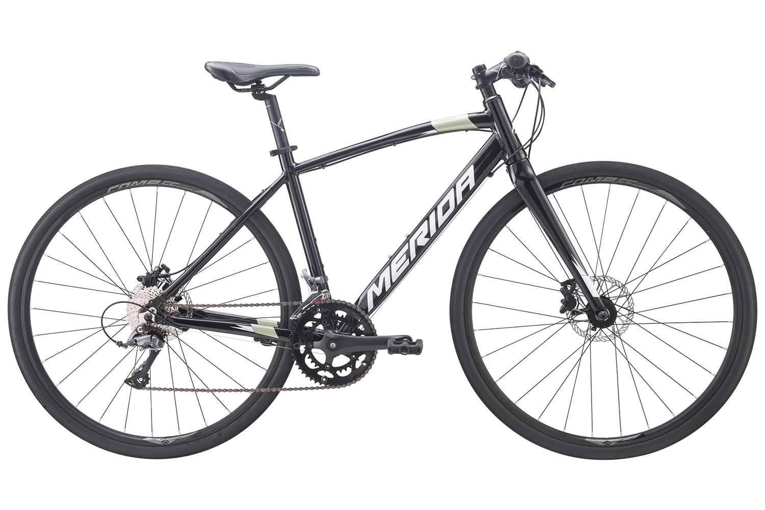 Merida Speeder GT (90) (2021) Merida Speeder GT (90) (2021)