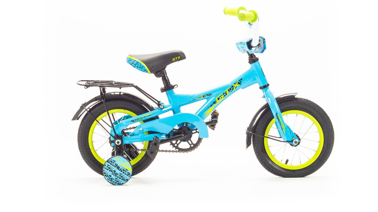 GTX BALU 12