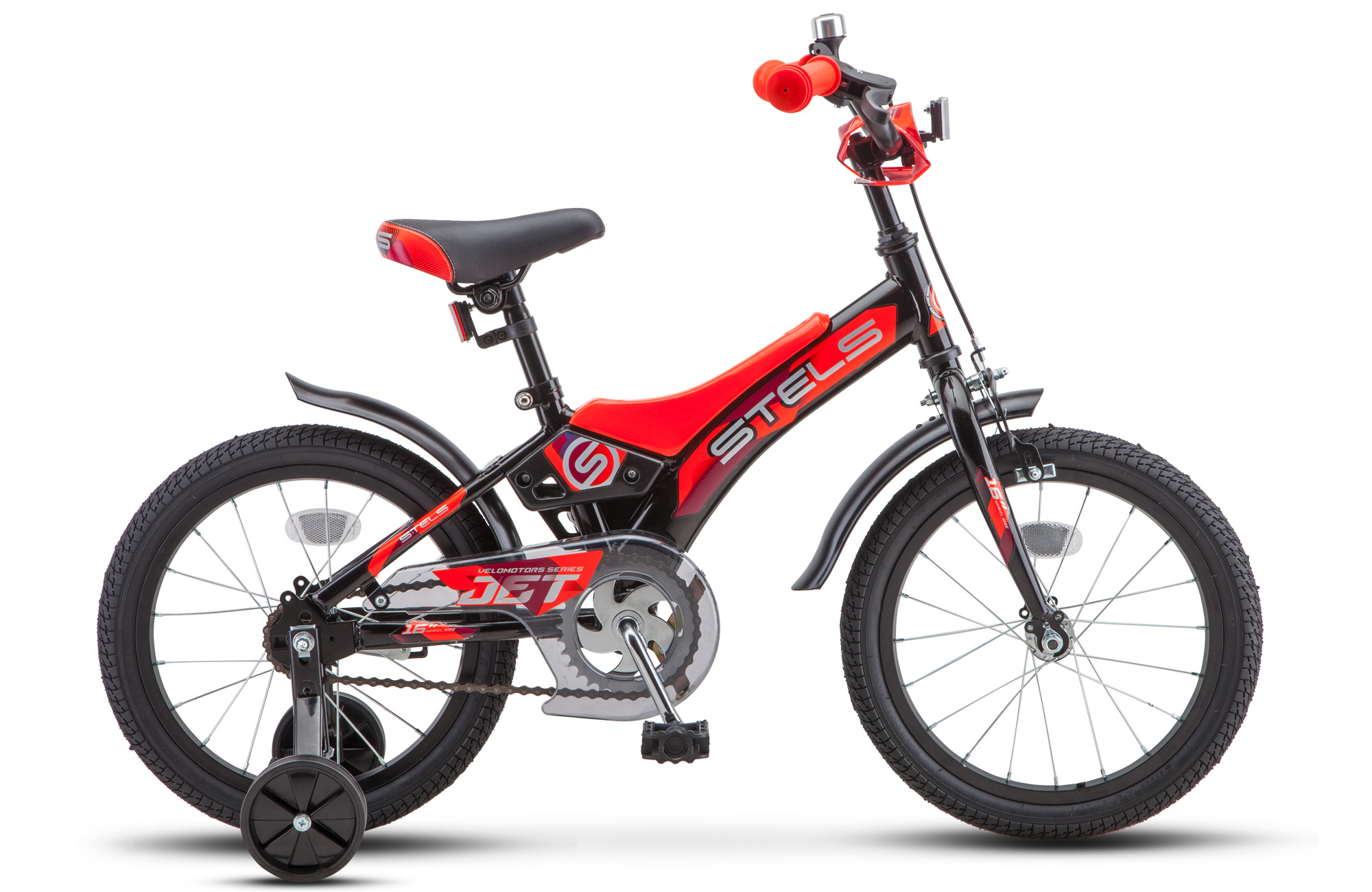 STELS Jet 16" Z010 STELS Jet 16" Z010