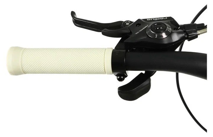 STELS Navigator-900 D 29" F020 STELS Navigator-900 D 29" F020