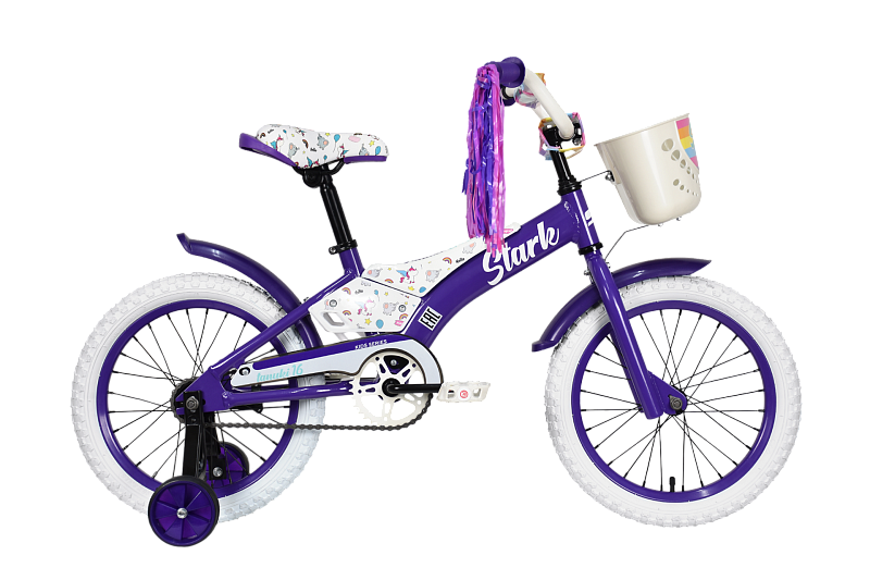 Stark Tanuki 16 Girl (2023) Stark Tanuki 16 Girl (2023)