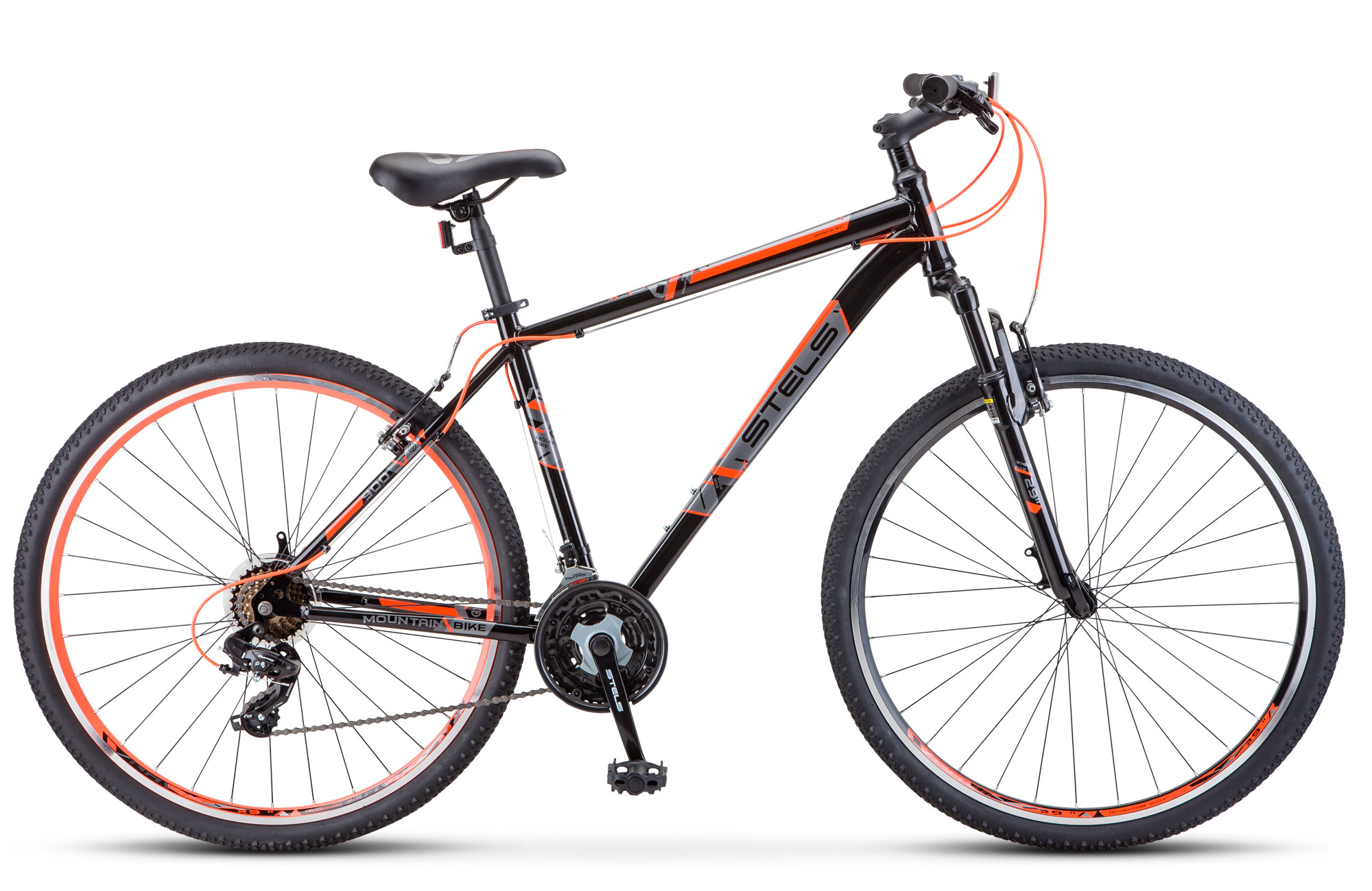 STELS Navigator-900 V 29" F020