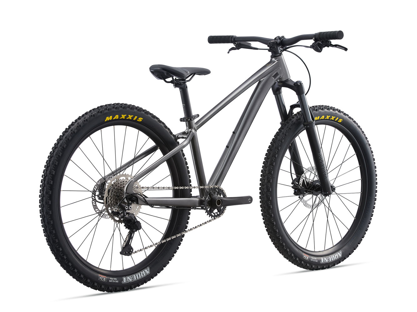 Giant STP 26 (2021) Giant STP 26 (2021)