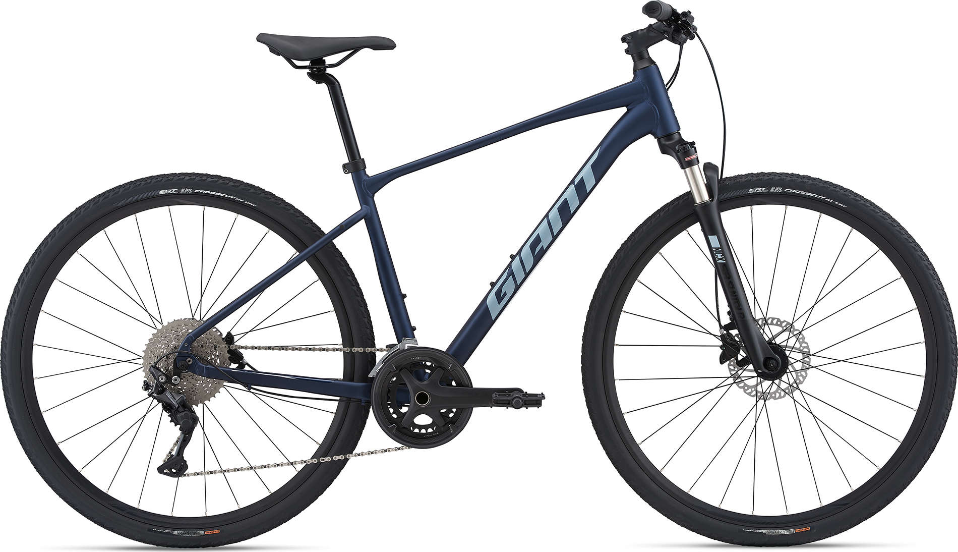 Giant Roam 1 Disc (2021)