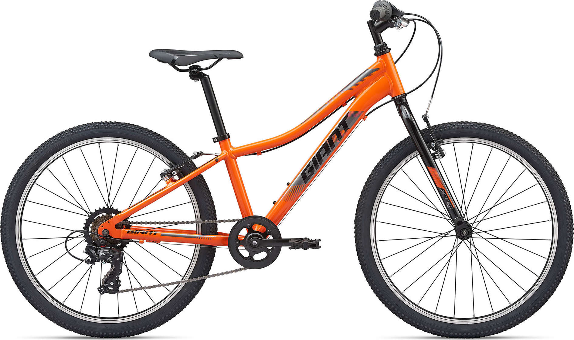 Giant XtC Jr 24 Lite (2021)