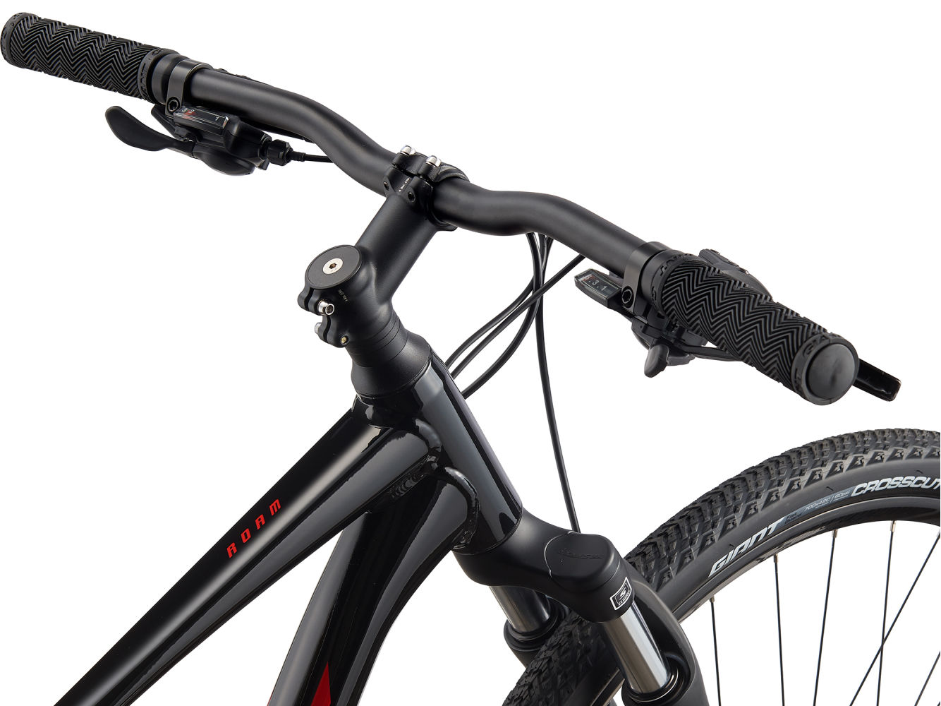 Giant Roam 4 Disc (2021) Giant Roam 4 Disc (2021)