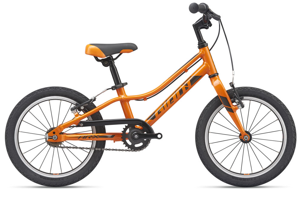 Giant ARX 16 F/W (2020) Giant ARX 16 F/W (2020)