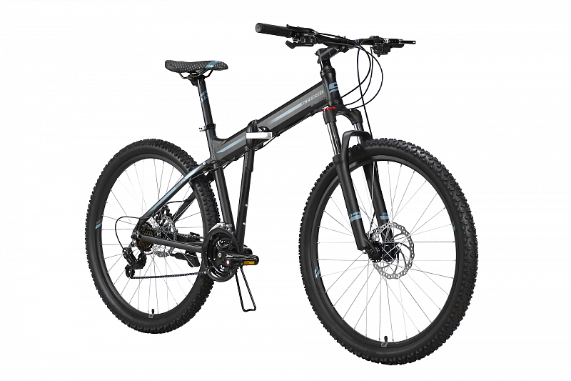 Stark Cobra 27.2 D (2023) Stark Cobra 27.2 D (2023)
