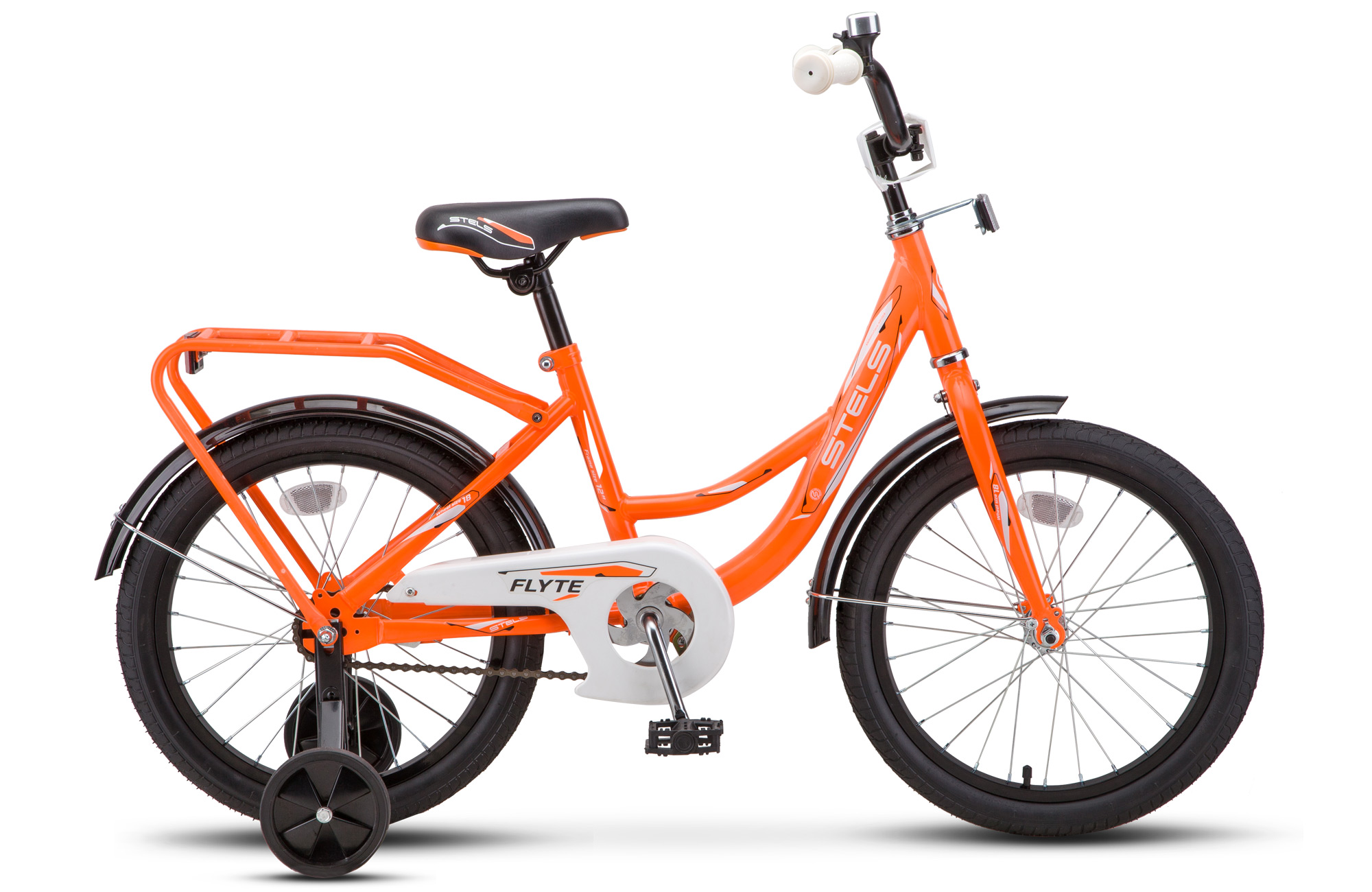 STELS Flyte 18" Z011 STELS Flyte 18" Z011