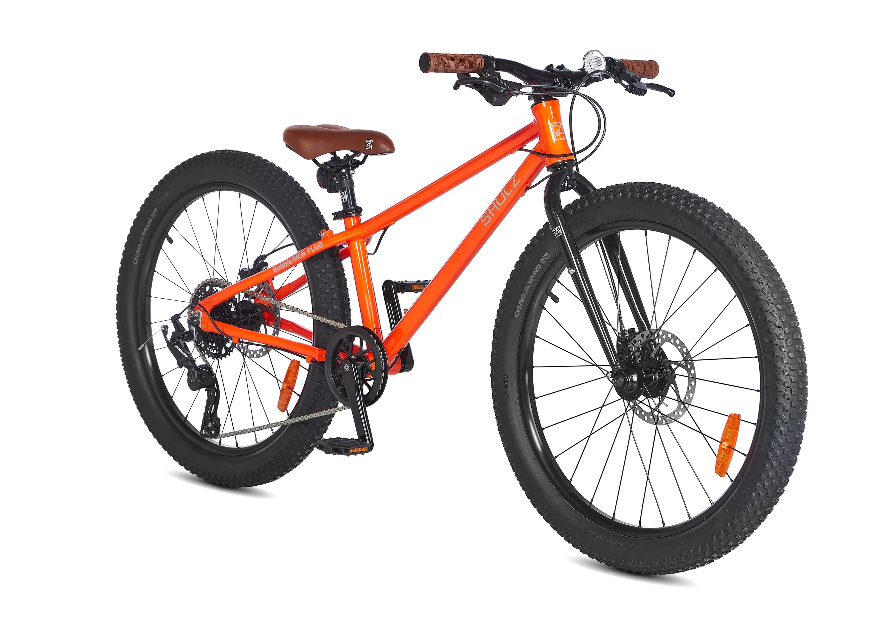 SHULZ Bubble 24 Race Plus SHULZ Bubble 24 Race Plus