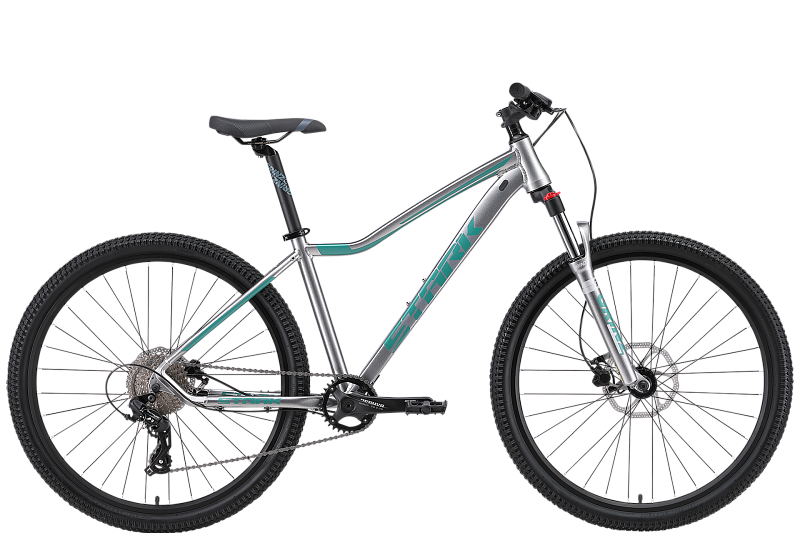 Stark Viva 27.2 HD (2024) Stark Viva 27.2 HD (2024)