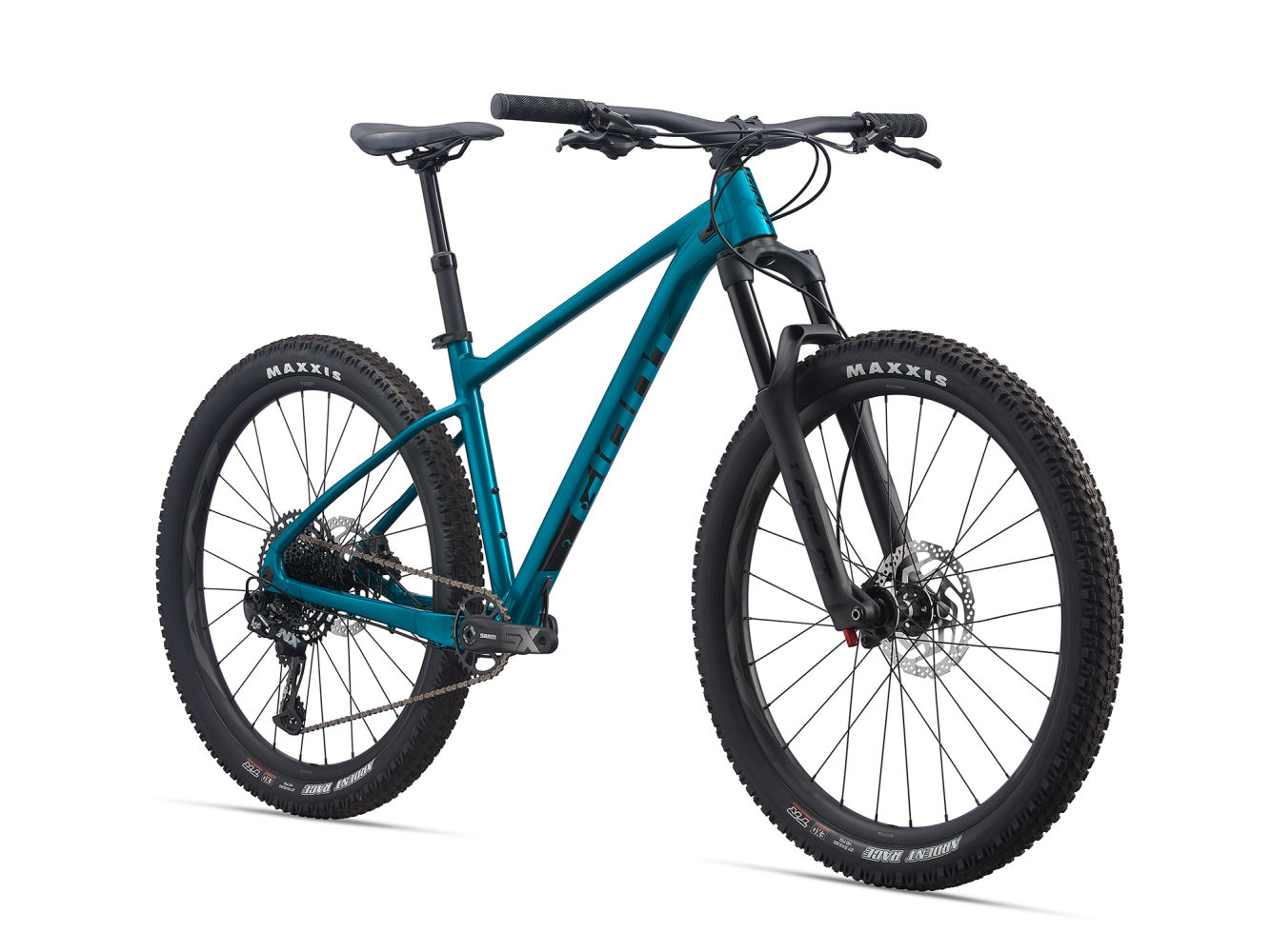 Giant Fathom 1 (2021) Giant Fathom 1 (2021)