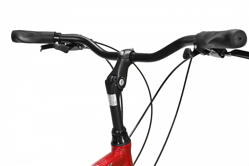 Stark Touring 28.2 D (2023) Stark Touring 28.2 D (2023)