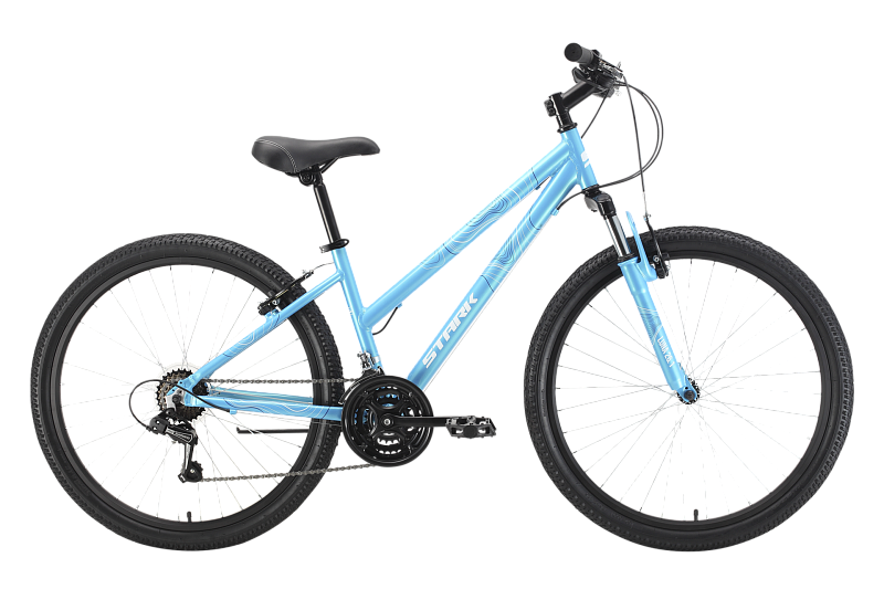 Luna 26.1 V (2022) Luna 26.1 V (2022)