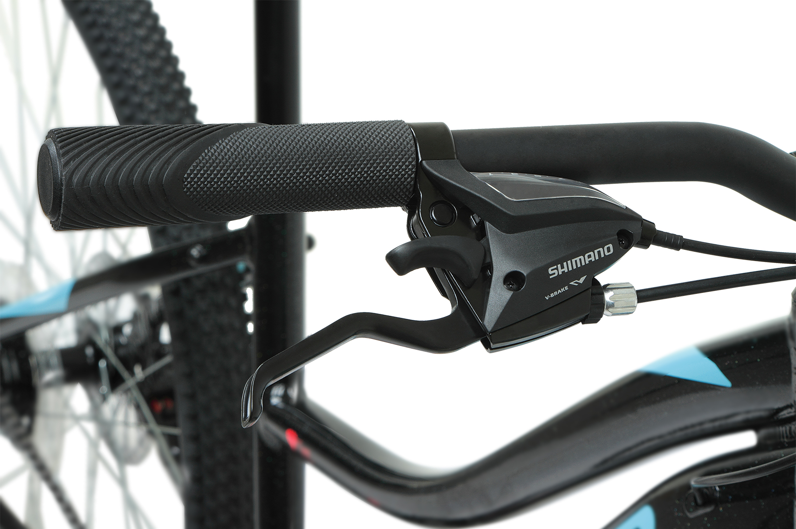 Forward JADE 27,5 2.2 S DISC (2021) Forward JADE 27,5 2.2 S DISC (2021)
