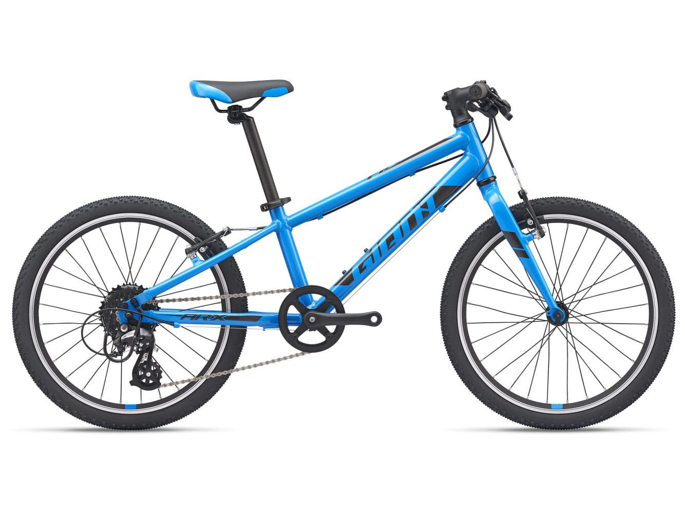 Giant ARX 20 (2021) Giant ARX 20 (2021)