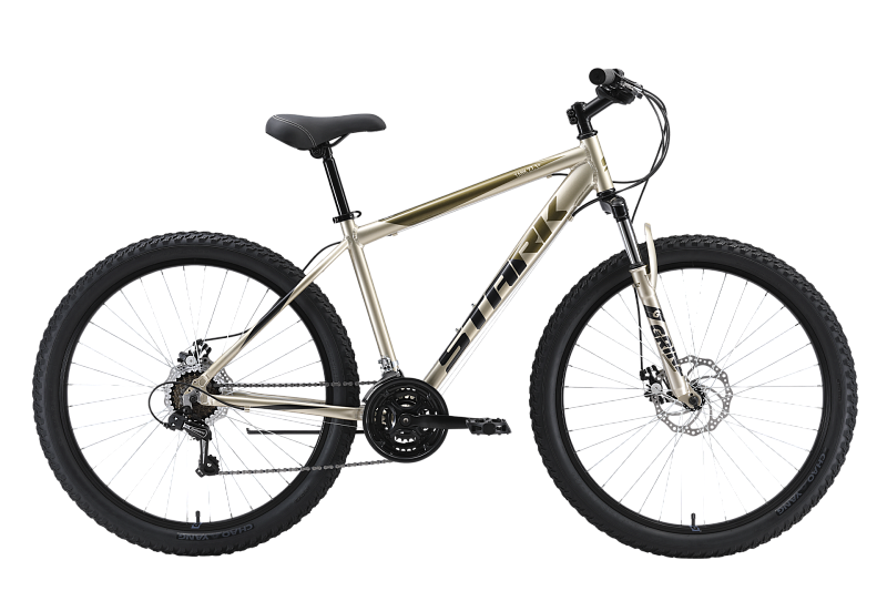 Stark Tank 27.1 D+ (2023) Stark Tank 27.1 D+ (2023)