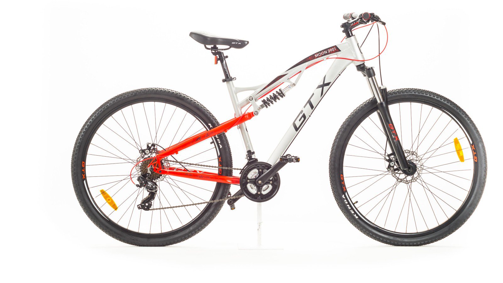 GTX MOON 2901
