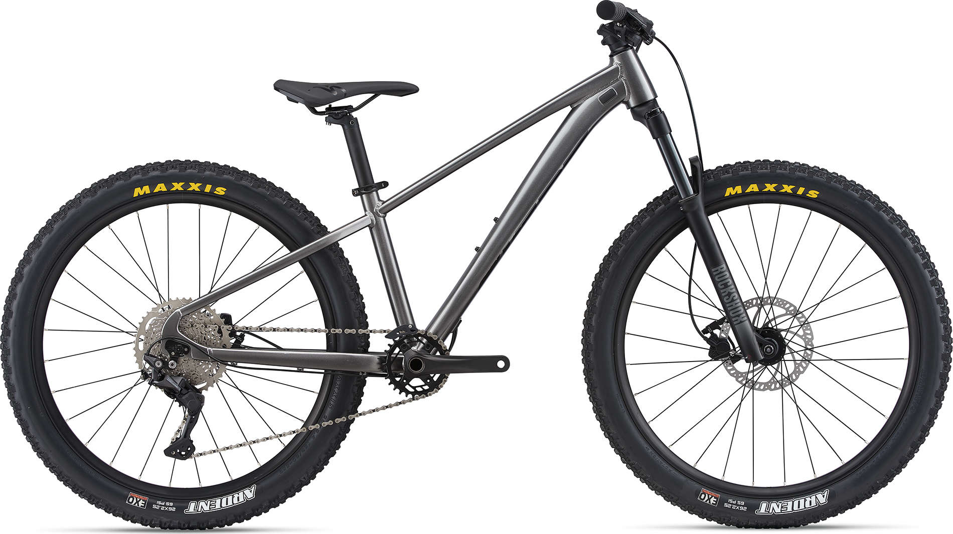 Giant STP 26 (2021)