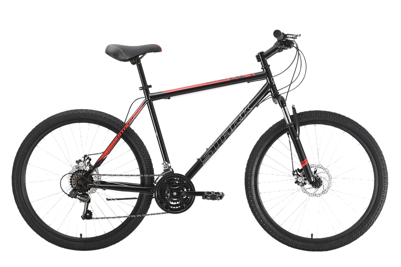 Outpost 26.1 D Steel (2022) Outpost 26.1 D Steel (2022)