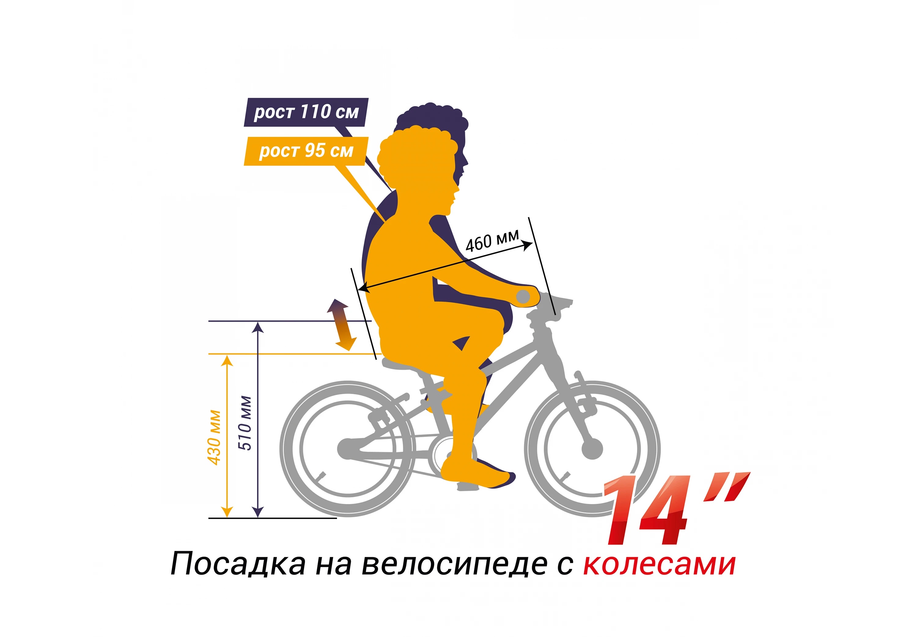 SHULZ Bubble 14 Race (желтый) SHULZ Bubble 14 Race (желтый)