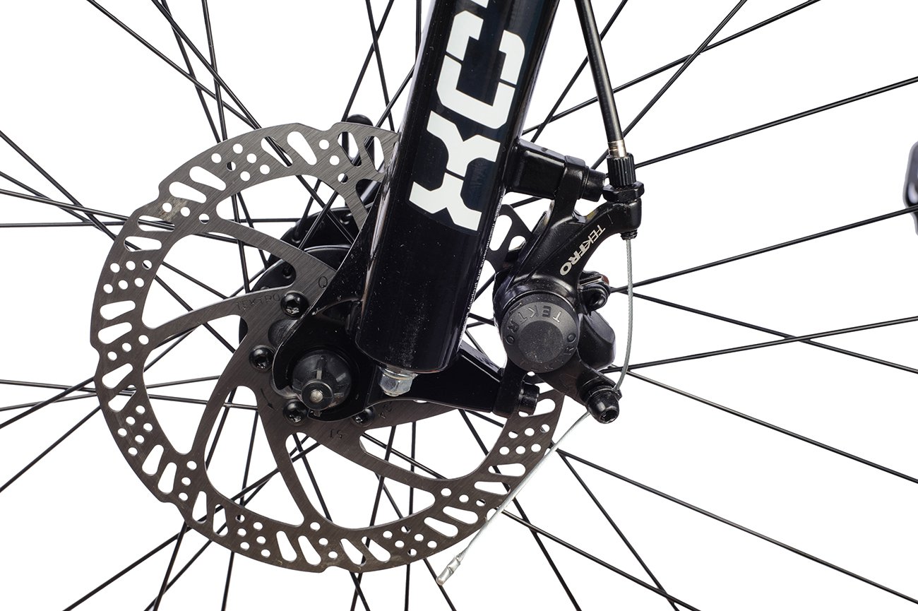 GTX ALPIN 30 21" GTX ALPIN 30 21"