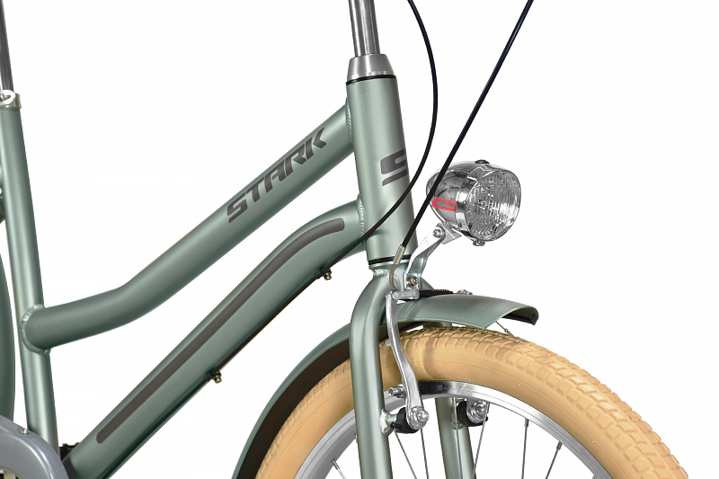 Stark Comfort Lady 3-speed (2023) Stark Comfort Lady 3-speed (2023)