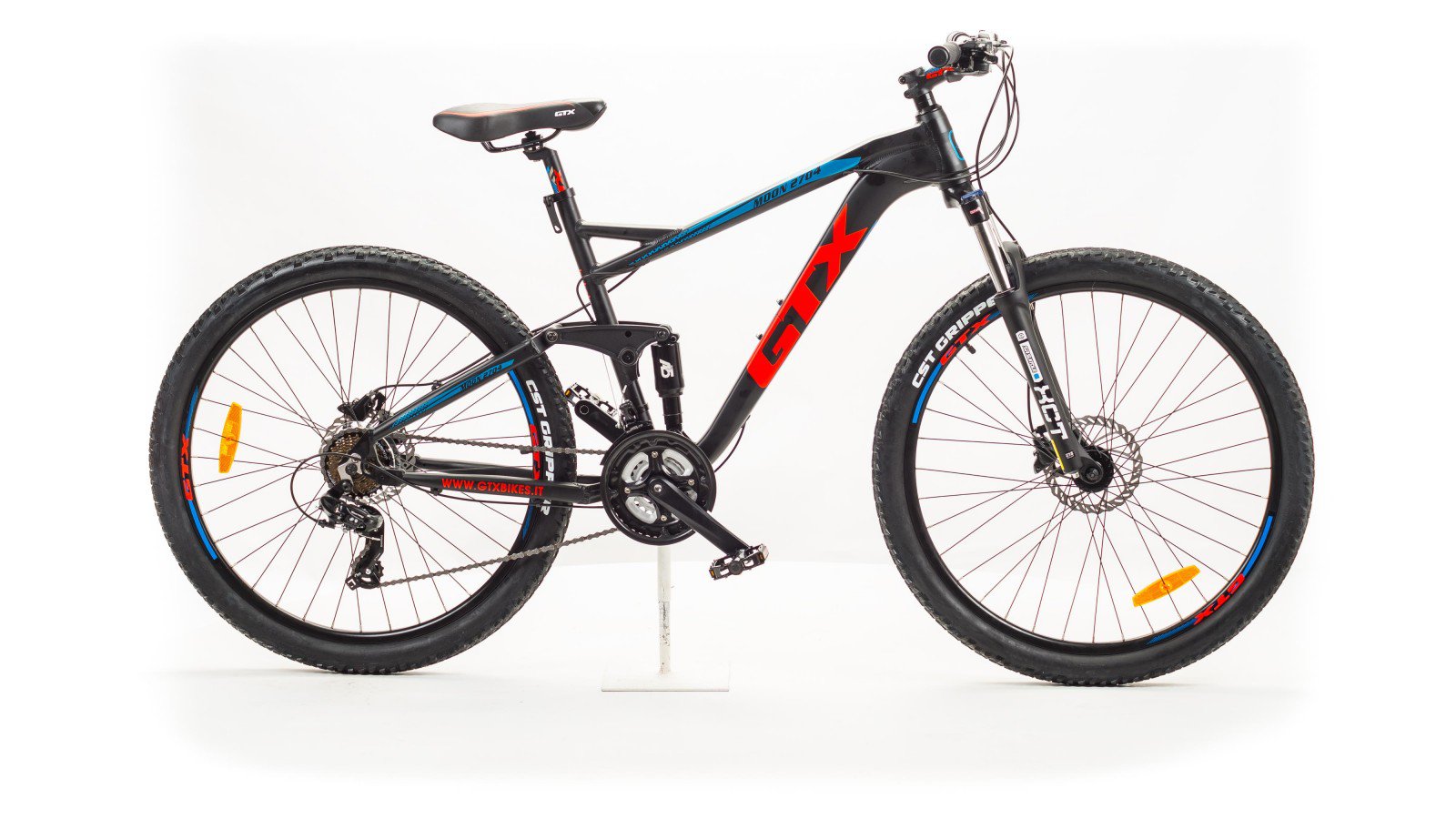 GTX MOON 2704
