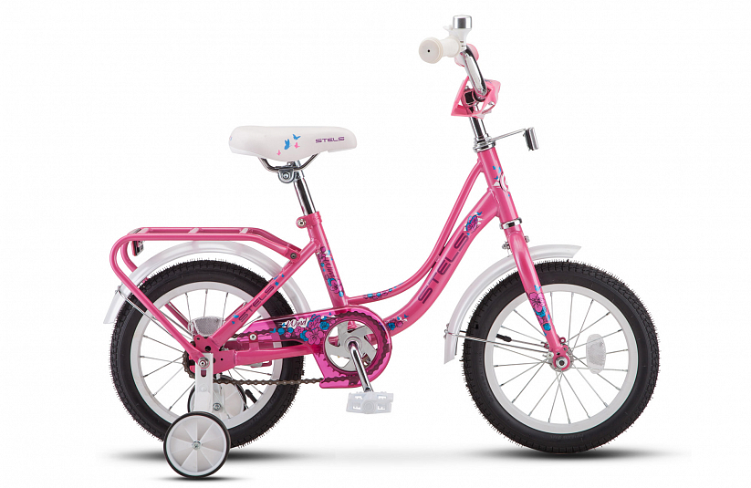 STELS Wind 14" Z020