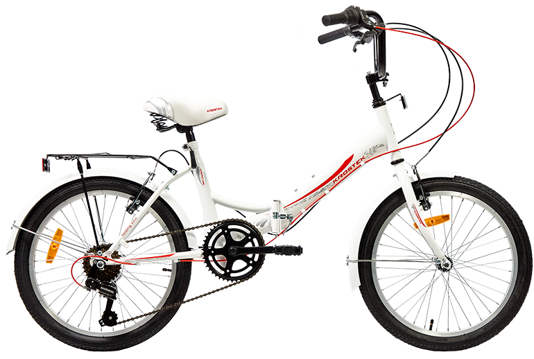 KROSTEK COMPACT 206